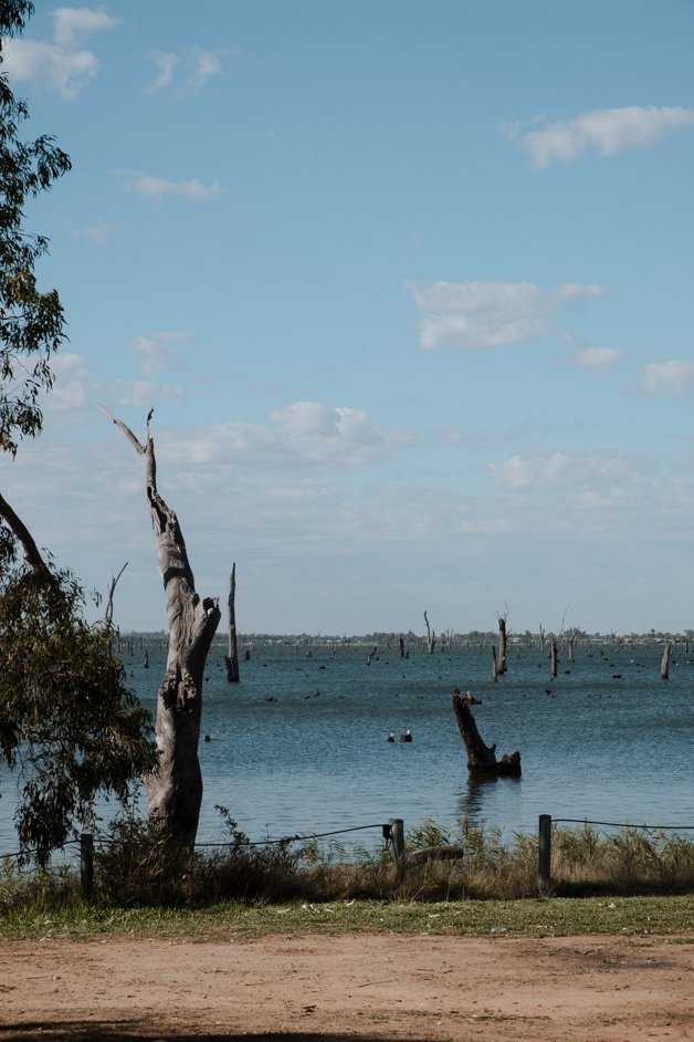 jana meerman lake mulwala australia-7