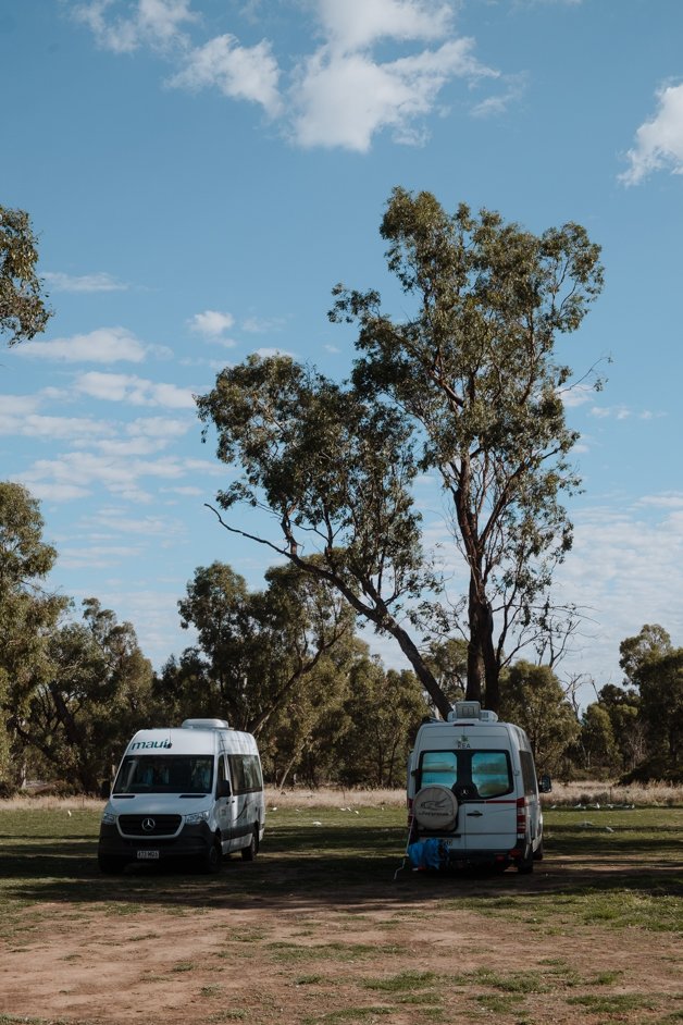 jana meerman lake mulwala australia-7