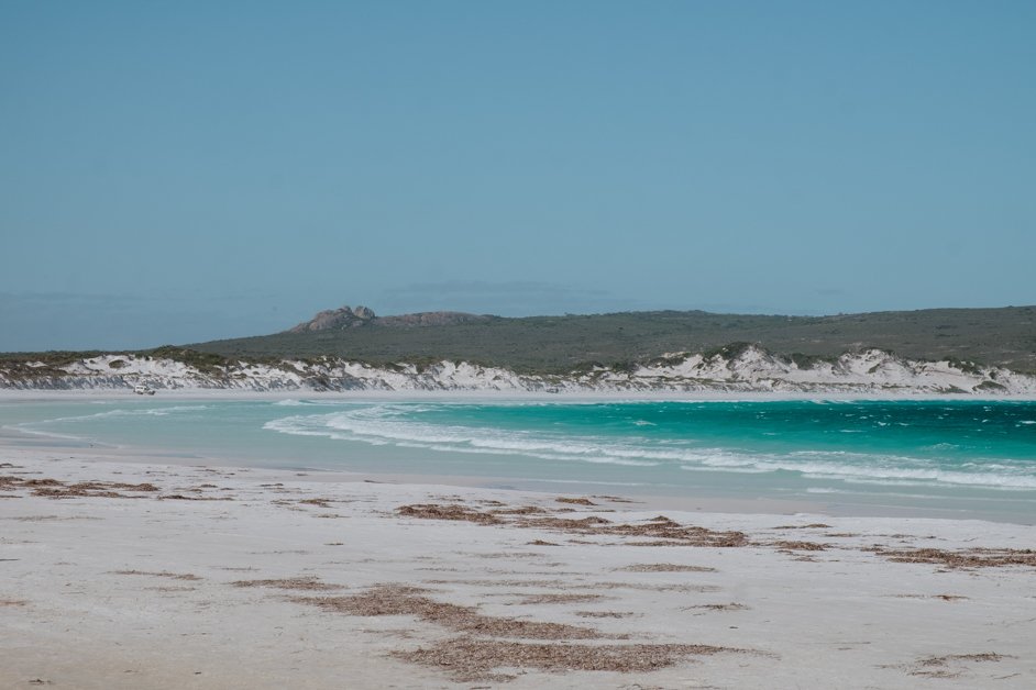 jana meerman lucky bay esperance australia-1