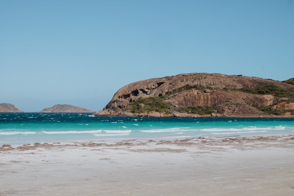 jana meerman lucky bay esperance australia-1