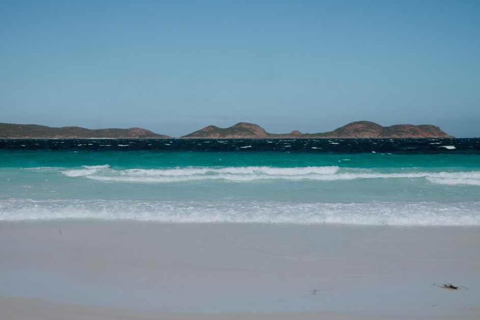 jana meerman lucky bay esperance australia-1