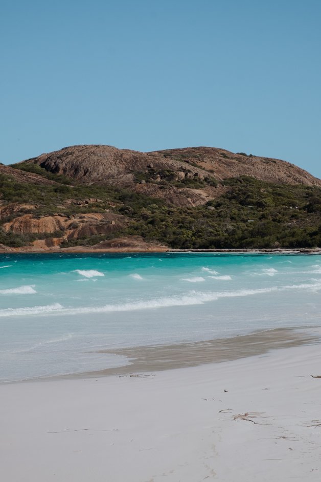 jana meerman lucky bay esperance australia-1