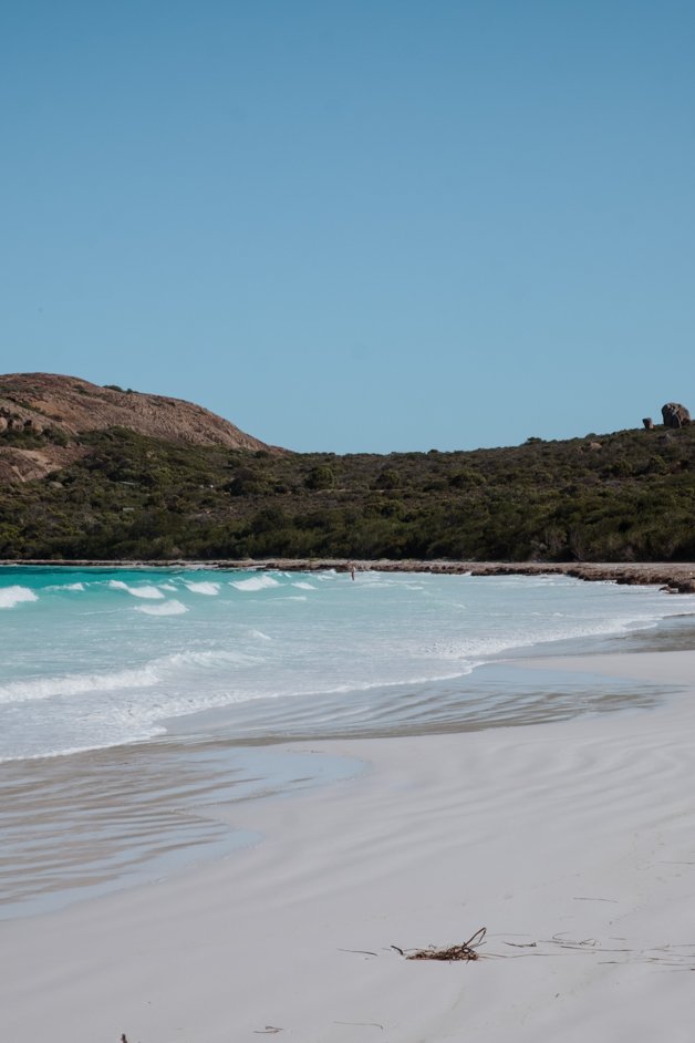 jana meerman lucky bay esperance australia-1