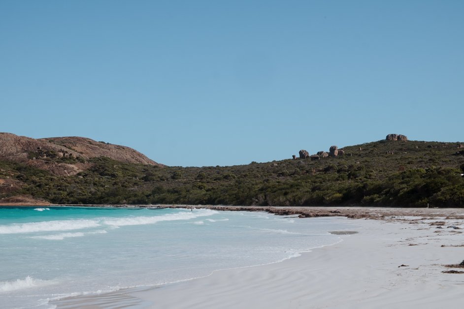 jana meerman lucky bay esperance australia-1