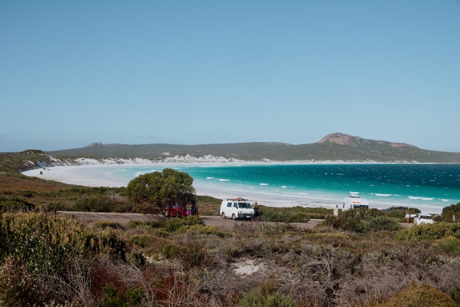 jana meerman lucky bay esperance australia-1