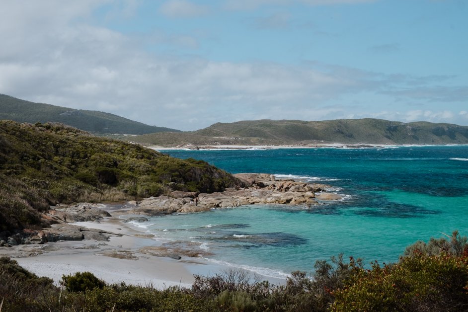 jana meerman madfish bay western australia-2
