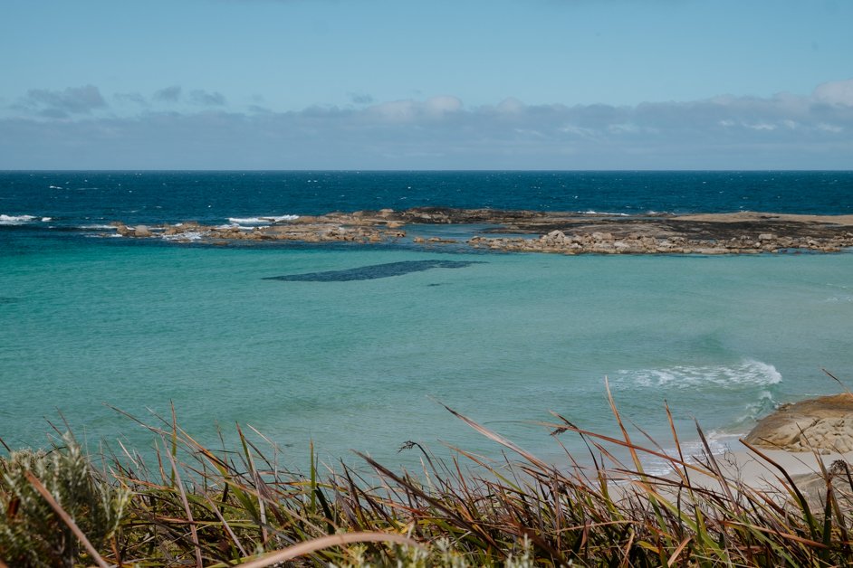 jana meerman madfish bay western australia-2