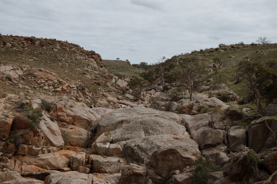 jana meerman mannum waterfalls hike australia-01