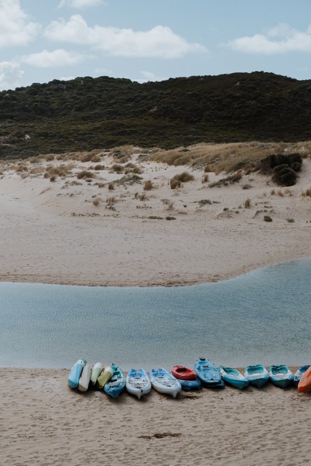 jana meerman margaret river mouth australia-2