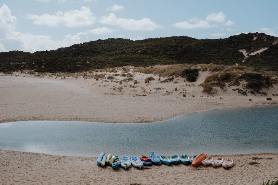jana meerman margaret river mouth australia-3