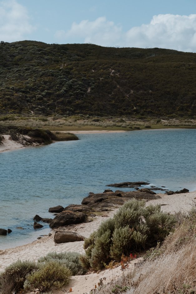 jana meerman margaret river mouth australia-3