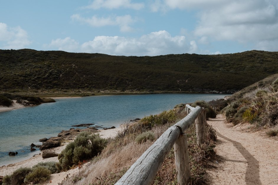 jana meerman margaret river mouth australia-3