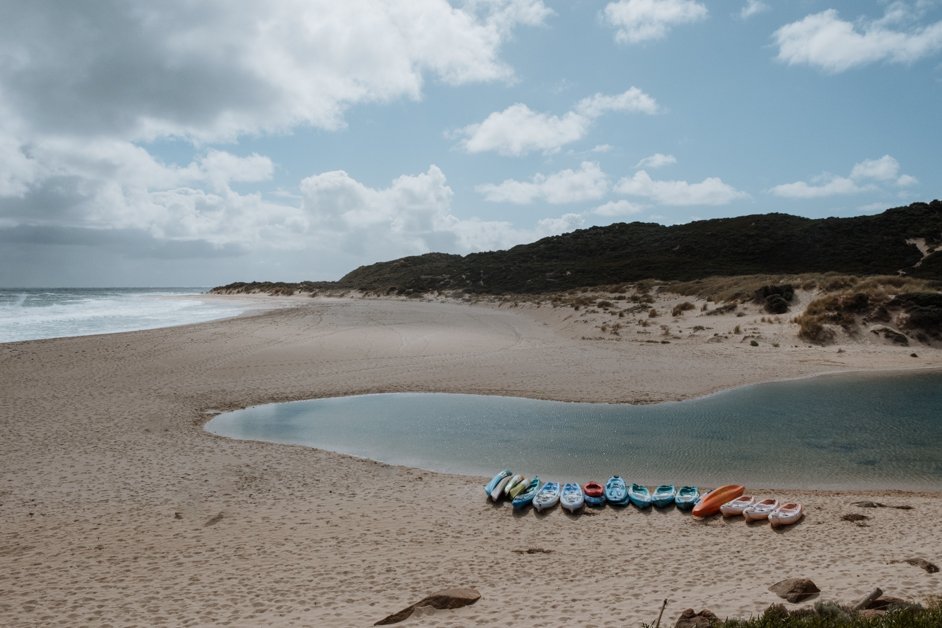 jana meerman margaret river mouth australia-3