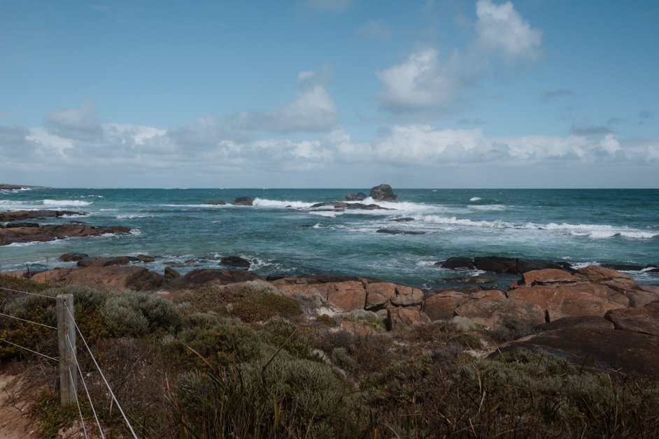 jana meerman margaret river surfers point australia-01 (1)