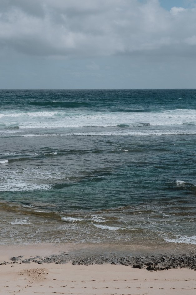 jana meerman margaret river surfers point australia-01 (1)