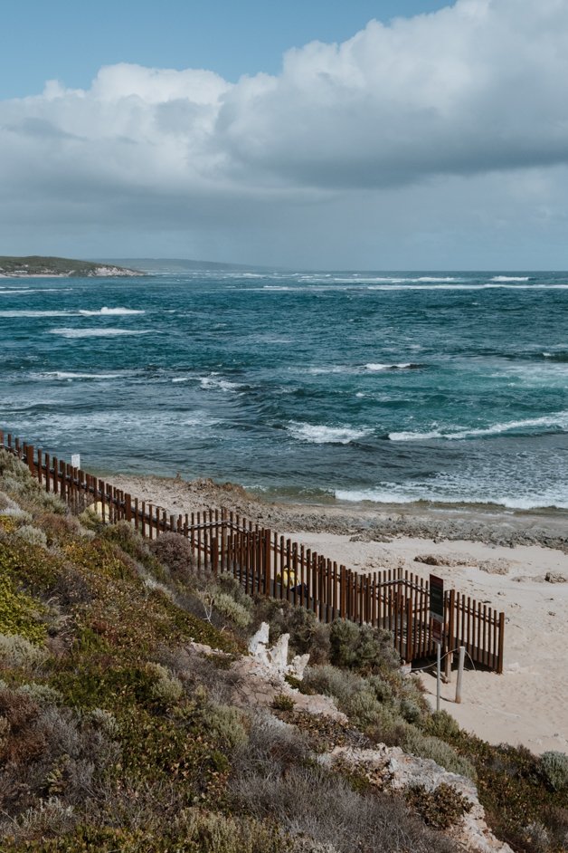 jana meerman margaret river surfers point australia-01 (1)