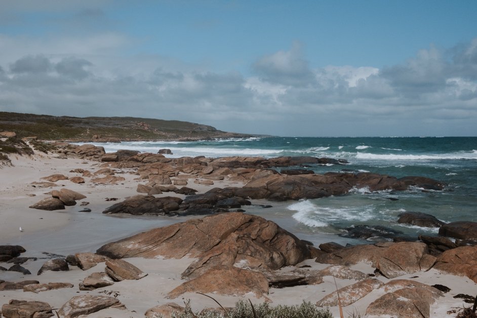 jana meerman margaret river surfers point australia-01 (1)