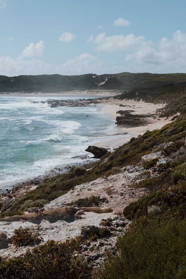 jana meerman margaret river surfers point australia-01 (1)