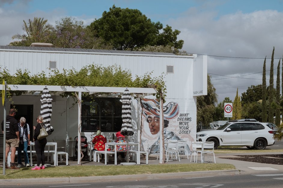 jana meerman mildura australia-6