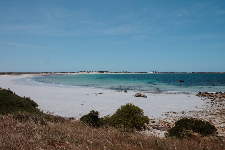 jana meerman moonlight bay south australia-9