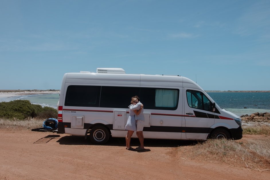 jana meerman moonlight bay south australia-9