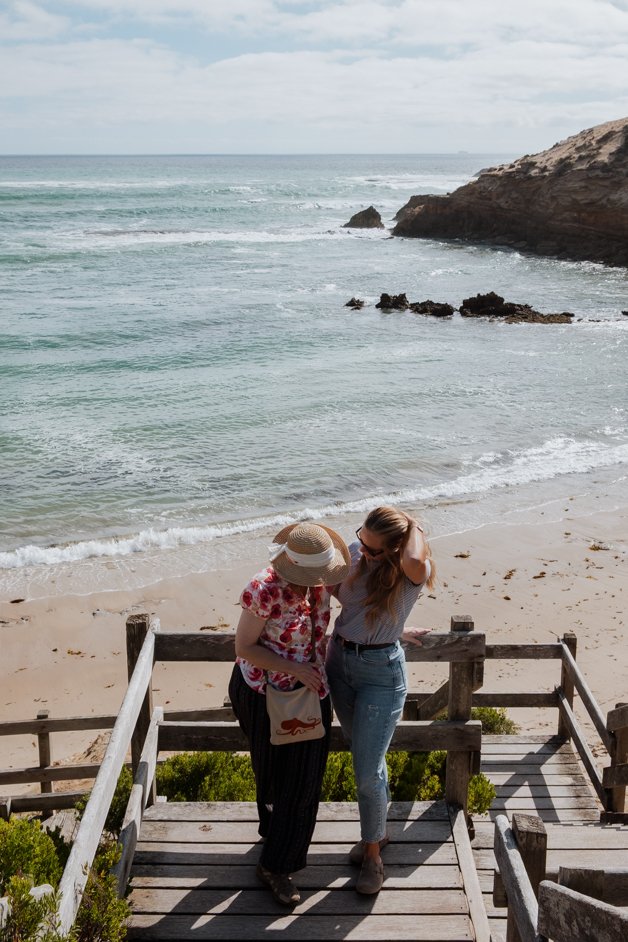 jana meerman mornington peninsula australia-4