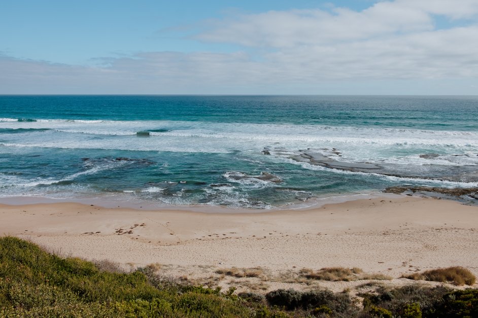 jana meerman mornington peninsula australia-19