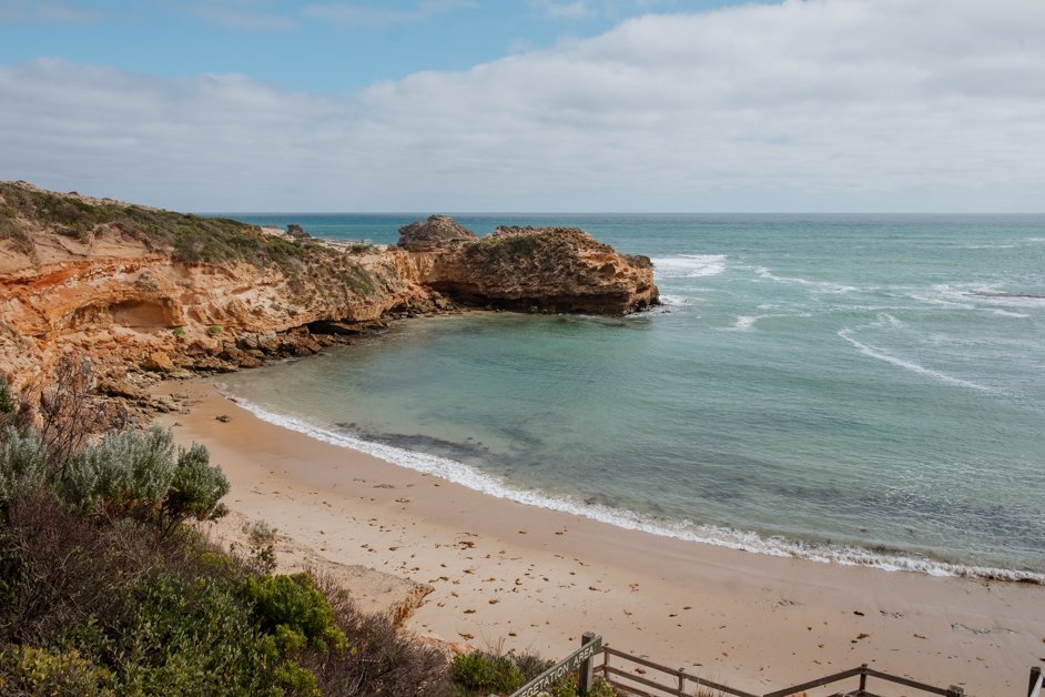 jana meerman mornington peninsula australia-4