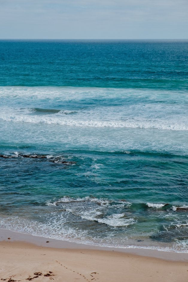 jana meerman mornington peninsula australia-19