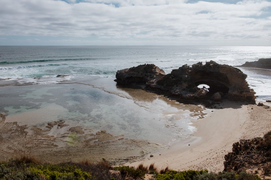jana meerman mornington peninsula australia-19