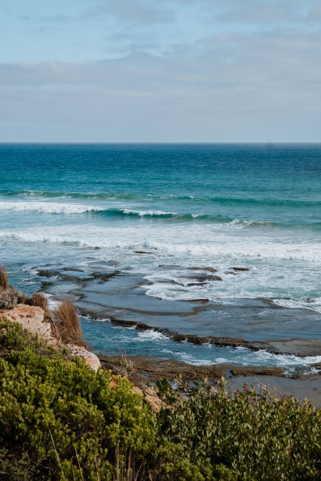 jana meerman mornington peninsula australia-19