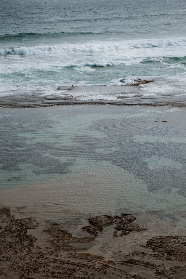 jana meerman mornington peninsula australia-19