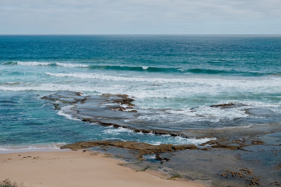 jana meerman mornington peninsula australia-19