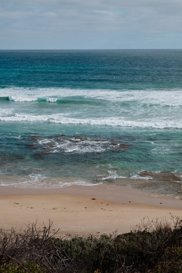 jana meerman mornington peninsula australia-19