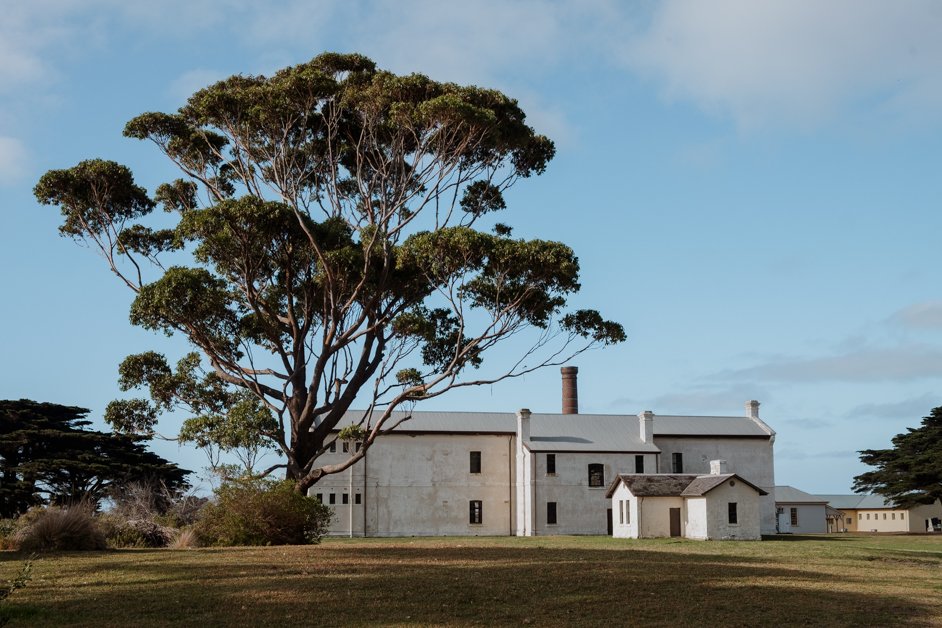 jana meerman mornington peninsula australia-30