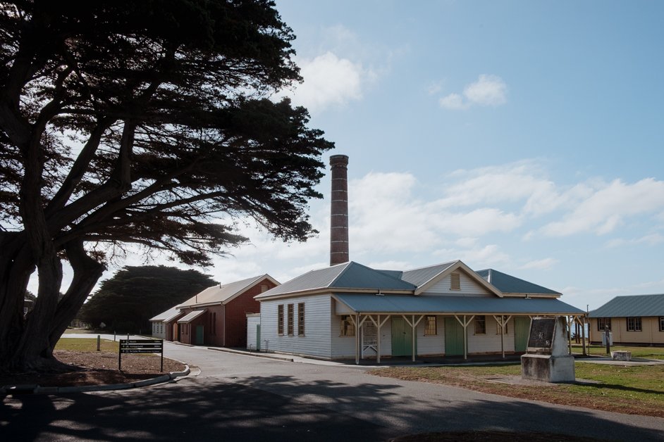 jana meerman mornington peninsula australia-30