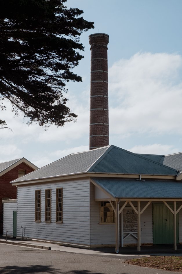 jana meerman mornington peninsula australia-30