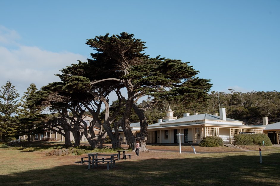 jana meerman mornington peninsula australia-30