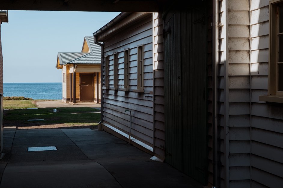 jana meerman mornington peninsula australia-30