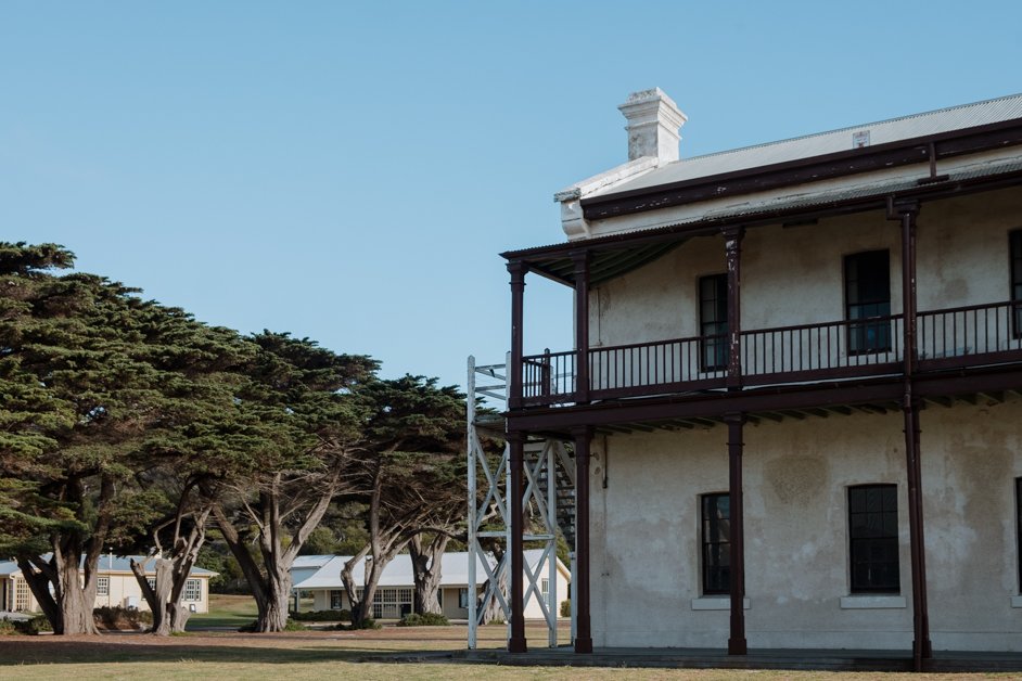 jana meerman mornington peninsula australia-30