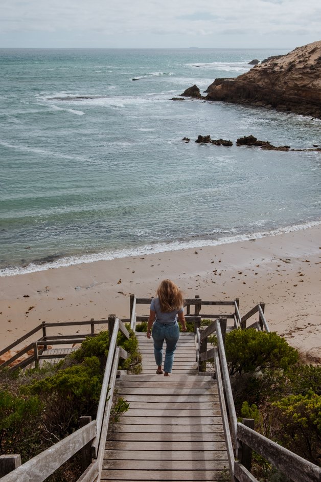 jana meerman mornington peninsula australia-4