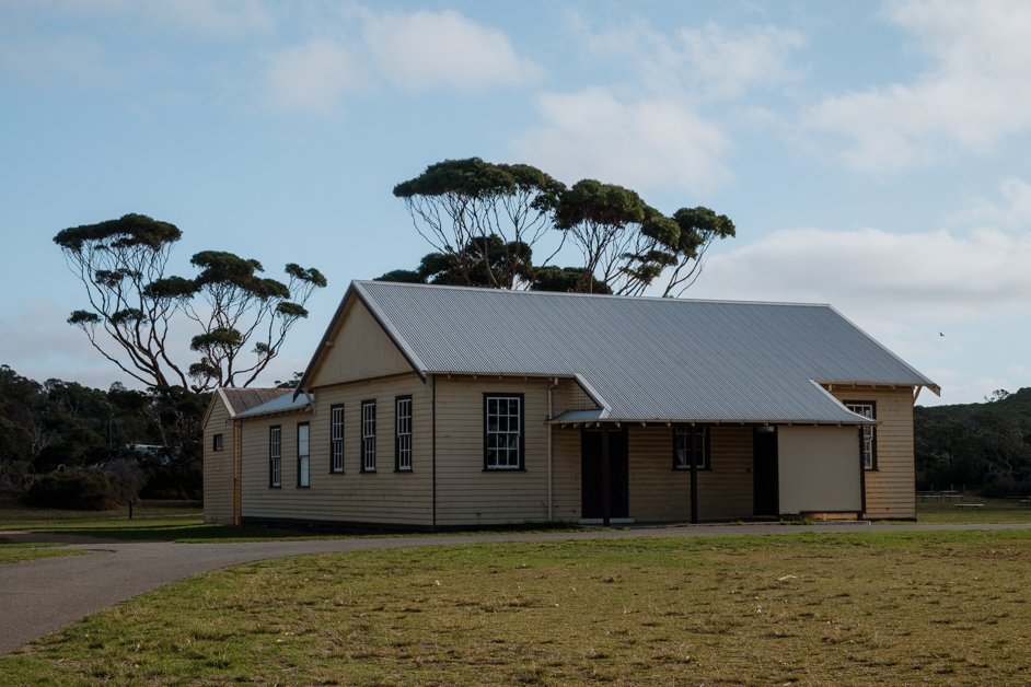 jana meerman mornington peninsula australia-30