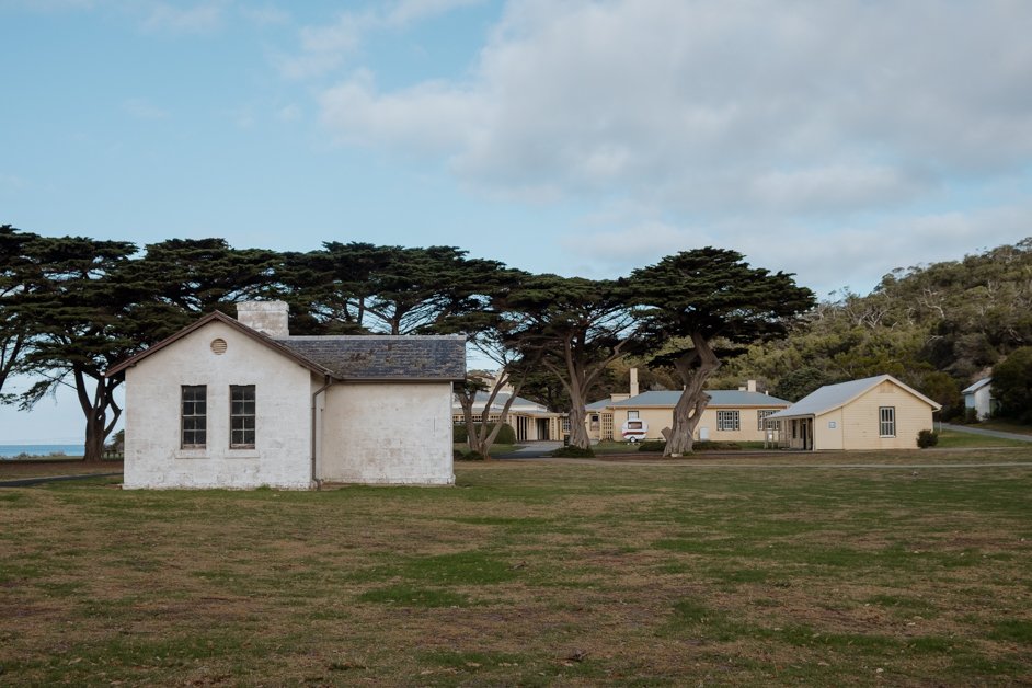 jana meerman mornington peninsula australia-30