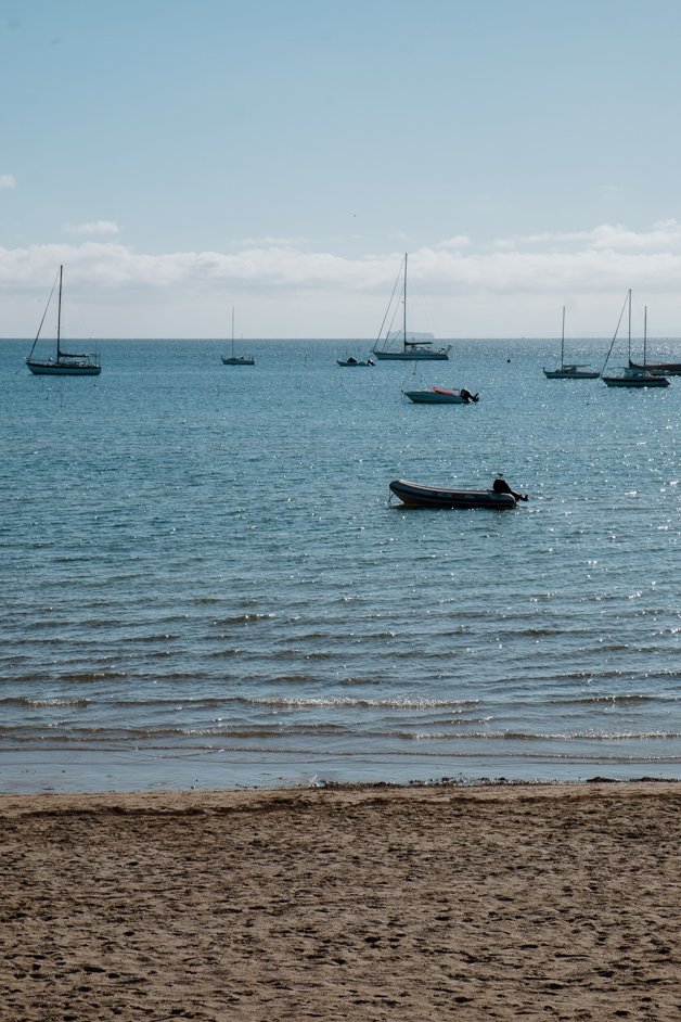 jana meerman mornington peninsula australia-49