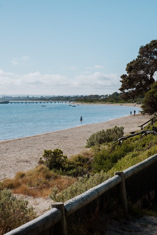 jana meerman mornington peninsula australia-49