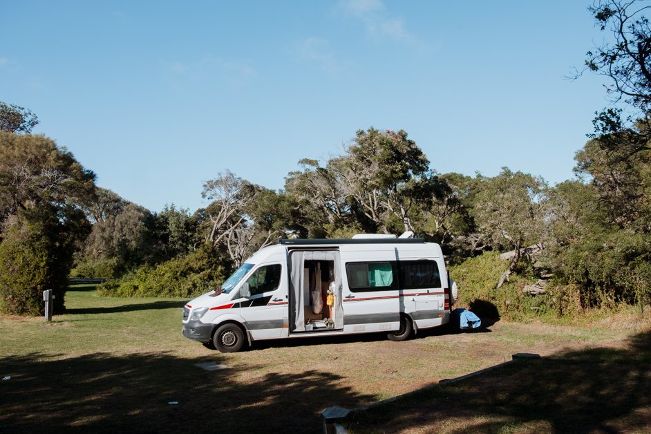 jana meerman mornington peninsula australia-49
