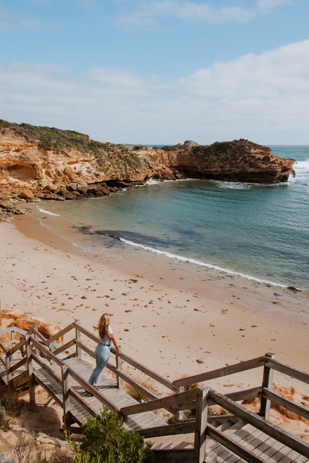 jana meerman mornington peninsula australia-4