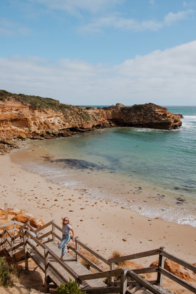 jana meerman mornington peninsula australia-4