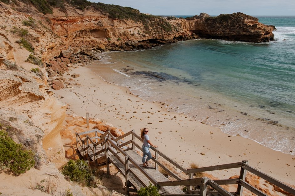 jana meerman mornington peninsula australia-4