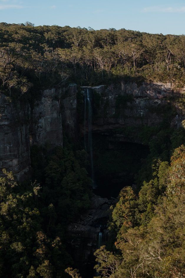 jana meerman morton national park australia-15